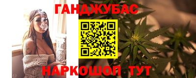 гидра Рыбинск
