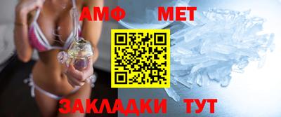 героин Рязань